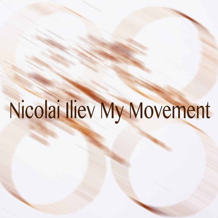 Nicolai Iliev's avatar image