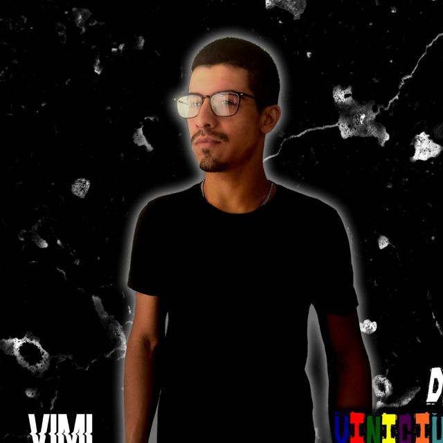 Vinicius Migliari's avatar image
