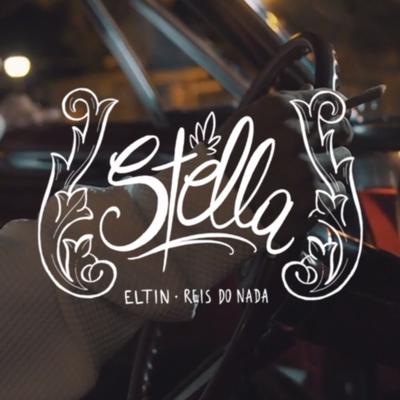 Stella By Eltin, Reis do Nada's cover