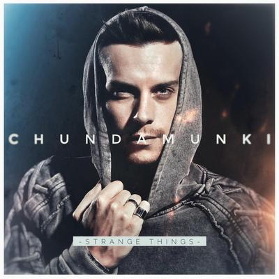 Mind If I Watch By Chunda Munki's cover