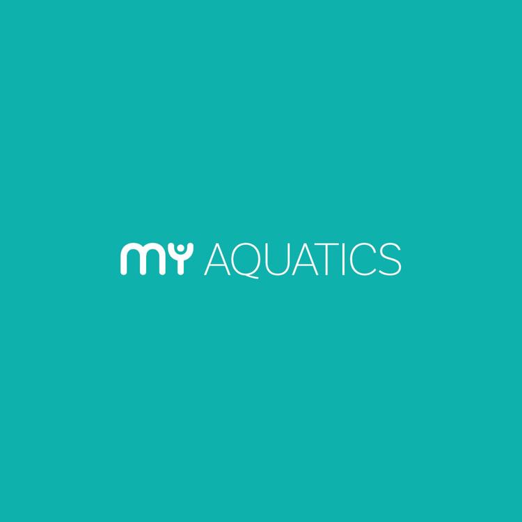 MY Aquatics's avatar image