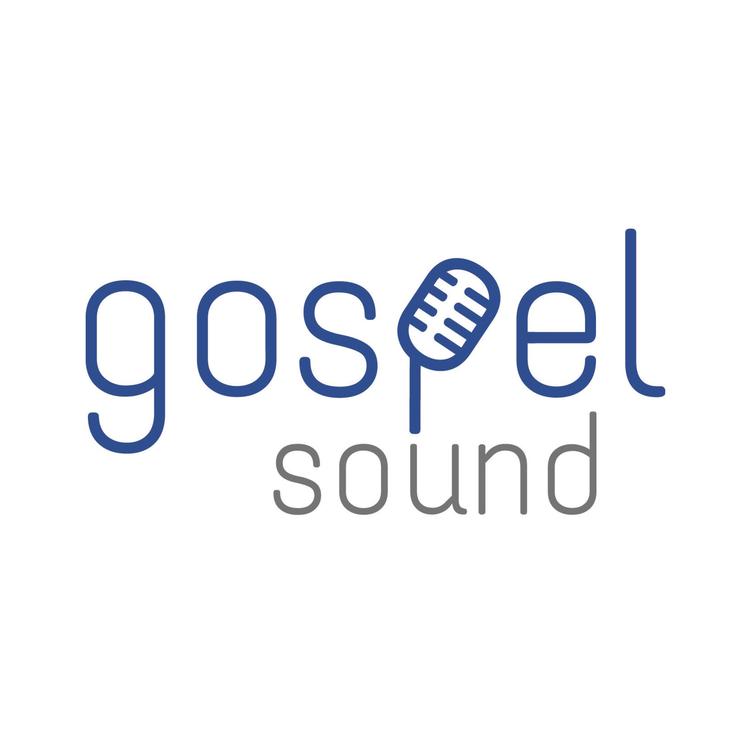 Gospel Sound's avatar image