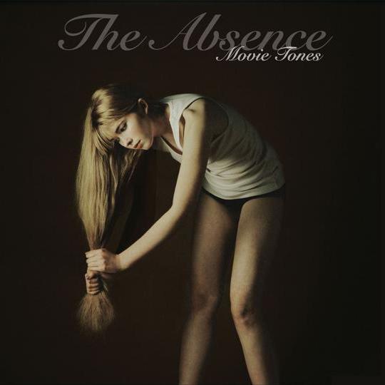 The Absence's avatar image