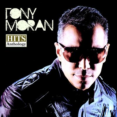 Is It Love By Tony Moran, TKA's cover