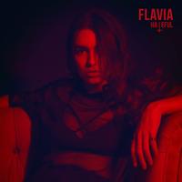 FLAVIA's avatar cover