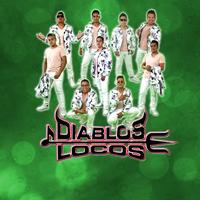 Diablos Locos's avatar cover