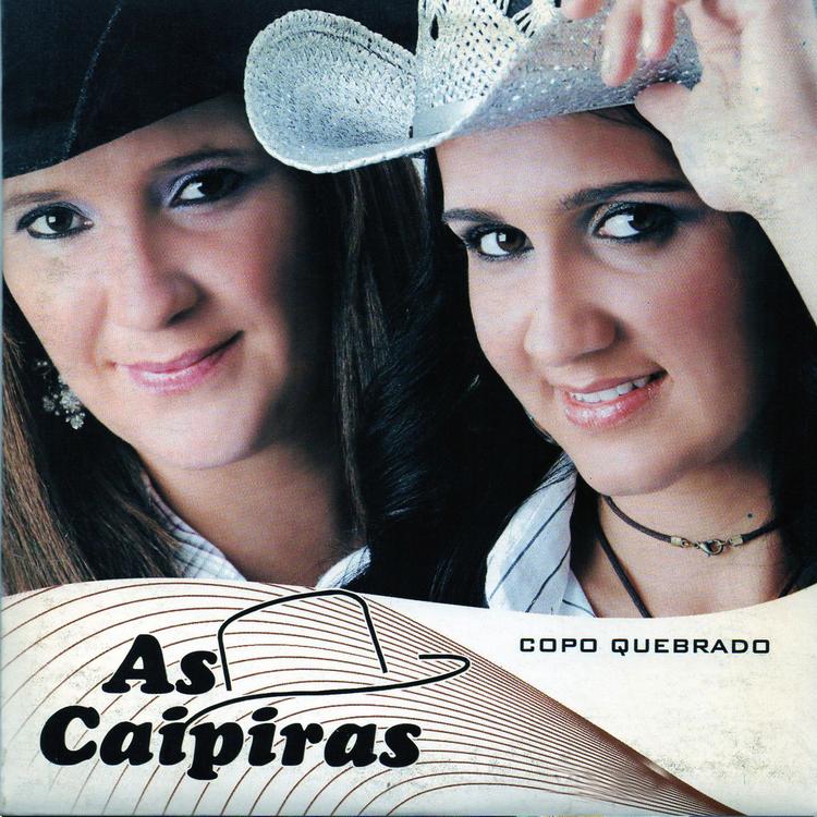 As Caipiras's avatar image