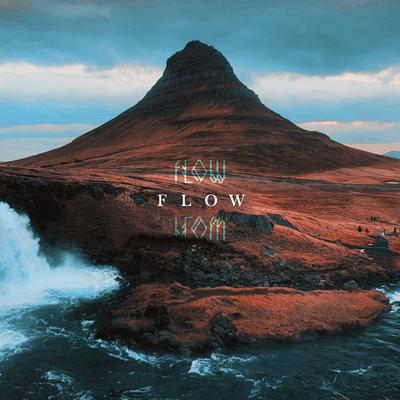 Flow By Krisu's cover