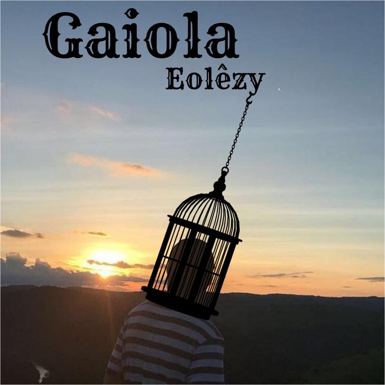 Eolêzy's avatar image