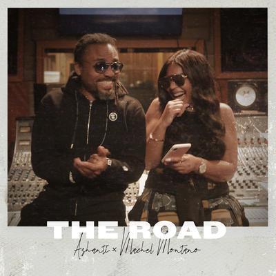 The Road's cover