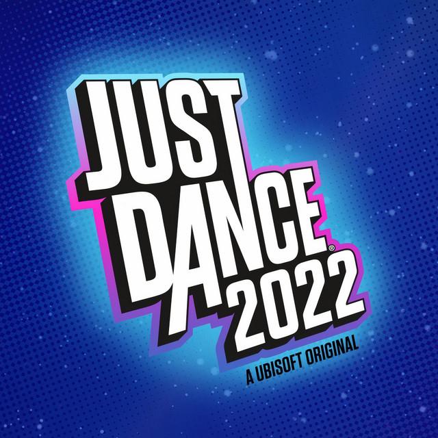 Full Song List  Just Dance 2022 [Official] 