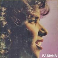 Fabiana's avatar cover