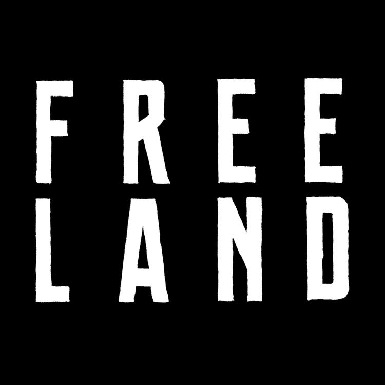 Free Land's avatar image