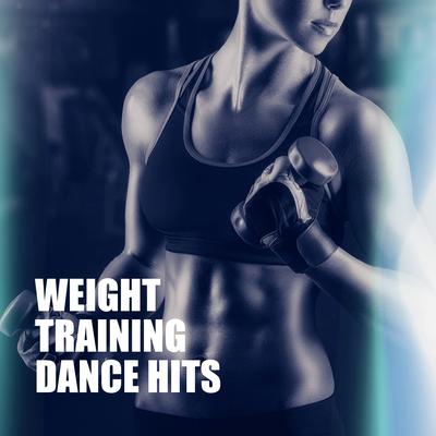 Weight Training Dance Hits's cover