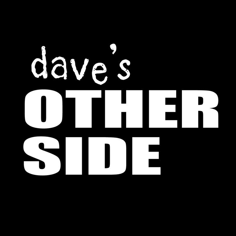 Dave's Other Side's avatar image