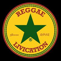 Reggae Livication Records's avatar cover