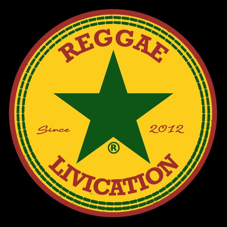 Reggae Livication Records's avatar image