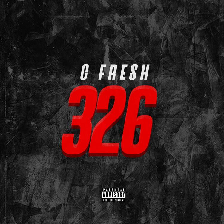 80 Baby C Fresh's avatar image