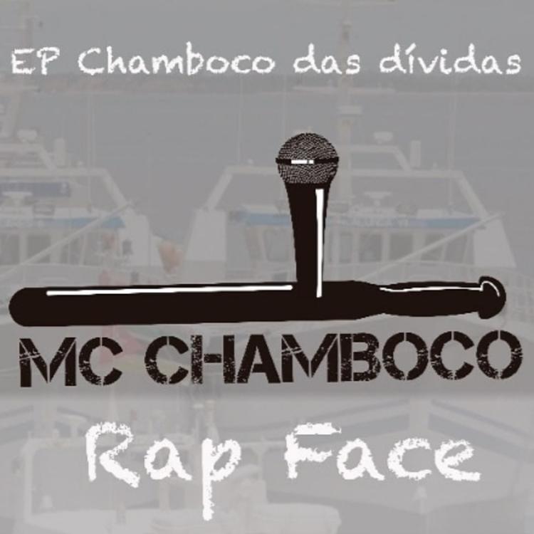 MC Chamboco's avatar image