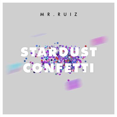 Stardust Confetti's cover