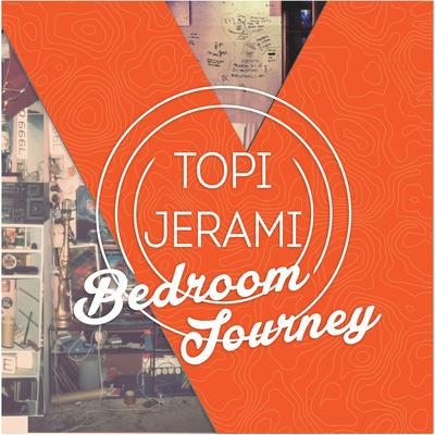 Bedroom Journey's cover