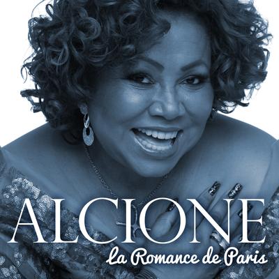 Que reste-t'il de nos amours ? By Alcione's cover