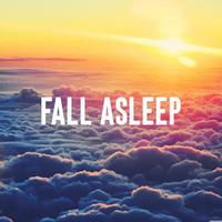 Fall Asleep Dreaming's avatar cover