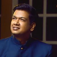 Vijay Prakash's avatar cover