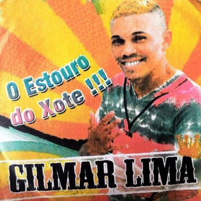 Gilmar Lima's cover