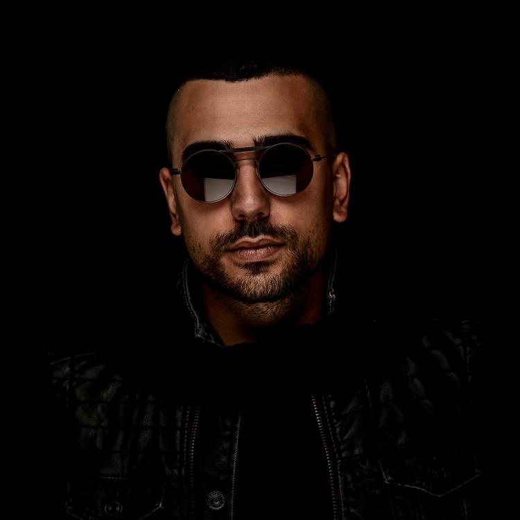 Sagi Abitbul's avatar image