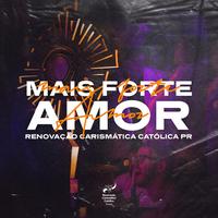 Renovação Carismática Católica PR's avatar cover