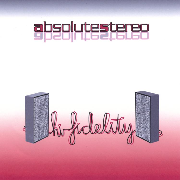 Absolute Stereo's avatar image