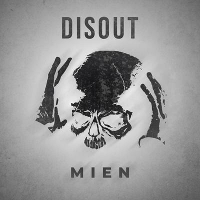 Blindness By Disout's cover