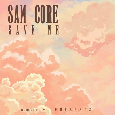 Sam Core's cover