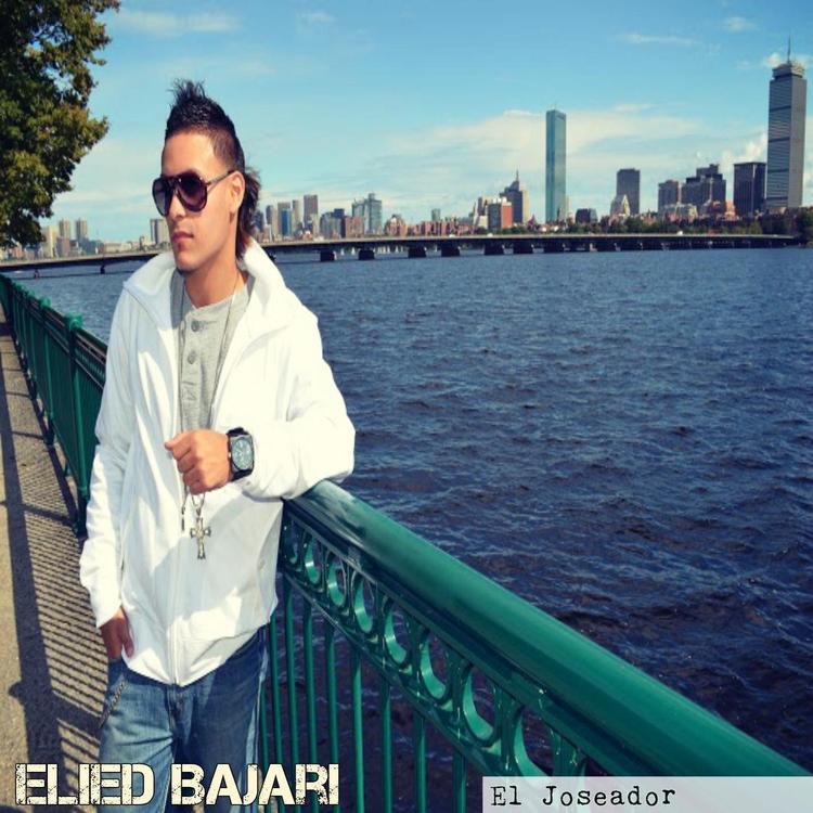 Elied Bajari's avatar image