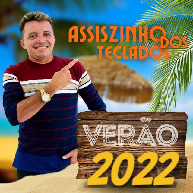 Assiszinho Dos Teclados's avatar image