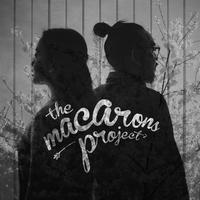 The Macarons Project's avatar cover