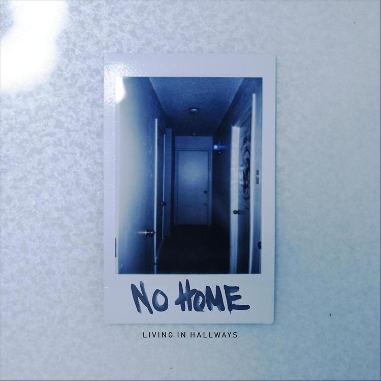 No Home's avatar image