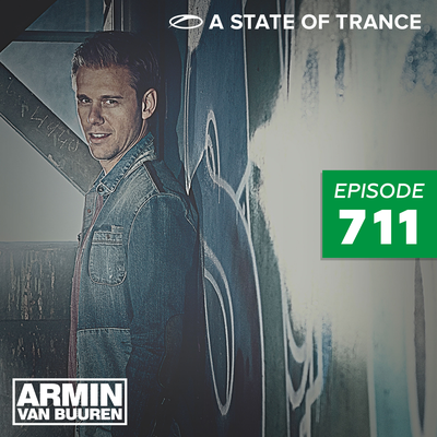 Are You With Me [ASOT 711] (Dash Berlin Remix) By Lost Frequencies, Dash Berlin's cover