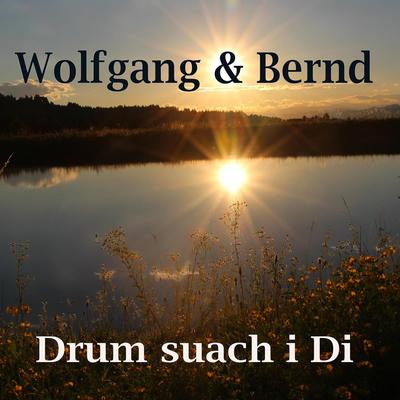 Drum suach i Di's cover