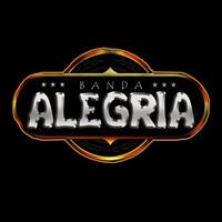 Banda Alegria's avatar cover