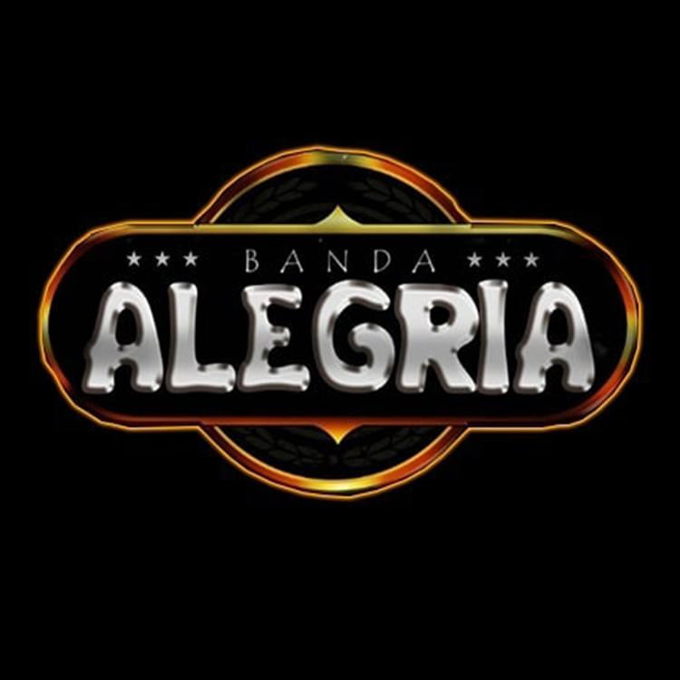Banda Alegria's avatar image