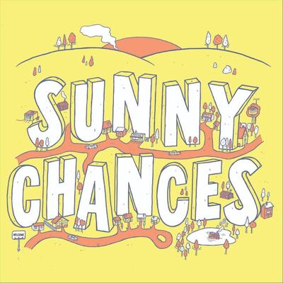 Expectation Management By Sunny Chances's cover