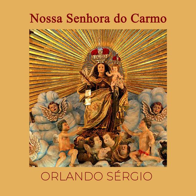 Orlando sérgio's avatar image