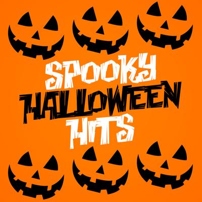 That Smell By Halloween & Musica de Terror Specialists, Halloween Music, Halloween Sound Effects's cover