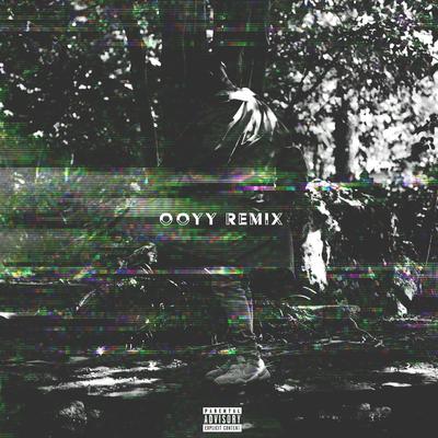 For The Record (Ooyy Remix) By Ooyy, HDBeenDope's cover