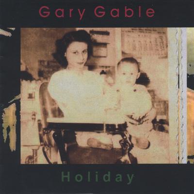 Dancing After Death By Gary Gable's cover