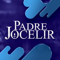 Padre Jocelir's avatar cover