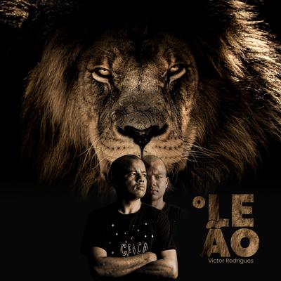 O Leão's cover