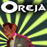 Oreja's avatar cover